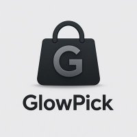 GP@生活QOL向上に貢献するGlowPick (@glowpick_qol) 's Twitter Profile