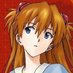 asuka (-3.1kg/11.8kg) (@cipherklepto) Twitter profile photo asuka (-3.1kg/11.8kg) (@cipherklepto) Twitter profile photo