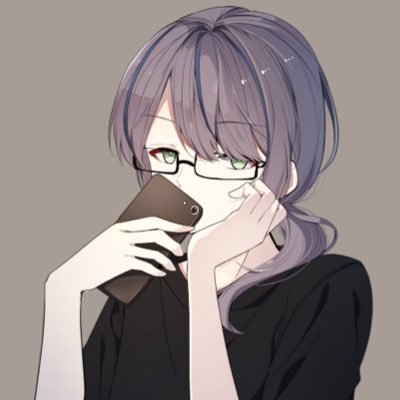 氷影-HIKAGE-さんのプロフィール画像