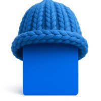 Base Wif Hat (@basewifhatt) 's Twitter Profile