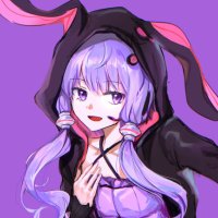 라무르네 (@ramune55ni) 's Twitter Profile Photo
