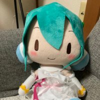 ご3 (@uiui_sekai) 's Twitter Profile