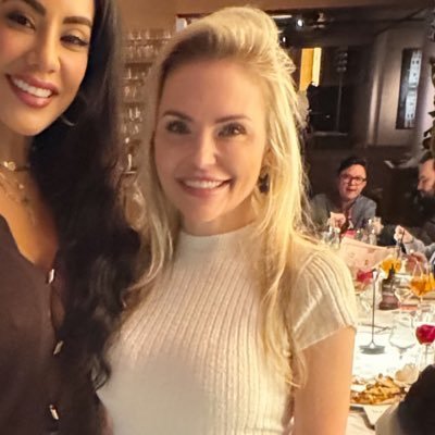 darna_marlane's profile picture. Best female trader on Twitter. Change my mind. 🔥 https://t.co/z9rlrM1avf #GoCoogs Nothing said here is financial advice.