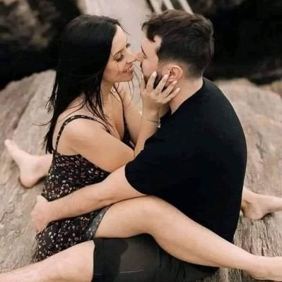 lmlklmlk130084's profile picture. 