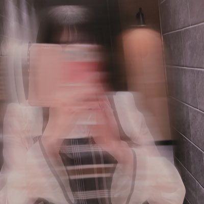 hi_shun05's profile picture. 18 years old kanto next❯❯❯ 11/9シリアル 2/11 み！ #ドラマ好きな人と繋がりたい