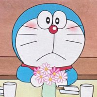 ちょこーひー (@tyocoffee) 's Twitter Profile