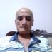 Yusuf Ozkaya (@ozkaya21280) Twitter profile photo Yusuf Ozkaya (@ozkaya21280) Twitter profile photo