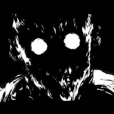 Amineznaizinii's profile picture. الطريق المرسوم يقودك حيث ذهب الأخرون  
👽🦅