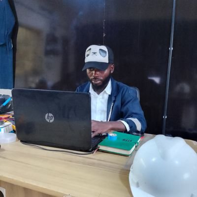 Chemical engineer| working at megastar technical & construction company | Crypto investor | mined $Core | a member of @coredao.org
