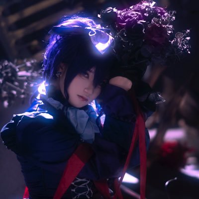 あや✿ 9/6a! Profile