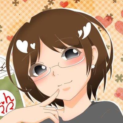 あゆ (@ayumama03) / Posts / X