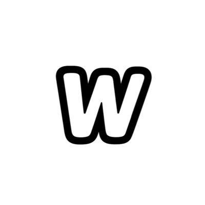 trywalkapp's profile picture. 
