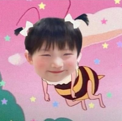 _sunsunkiszt's profile picture. 🍎✨looking for moots
stan acc ^^ pocketz enjoyer ⋆.˚✮🎧✮˚* nct & enhypen~