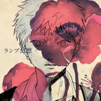 nzr (@shinzrr) 's Twitter Profile