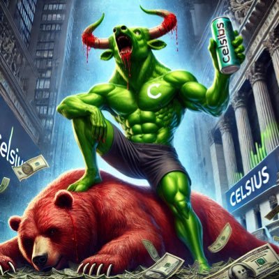 KittipongMr's profile picture. 