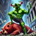 Invest USA. (@kittipongmr) Twitter profile photo Invest USA. (@kittipongmr) Twitter profile photo