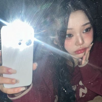 #리뷰왔숩