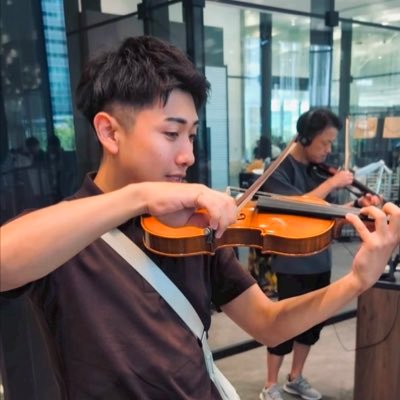 わたるさんのプロフィール画像