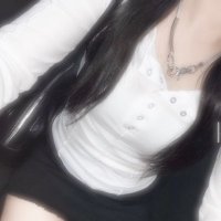 ♡a (@_ivm2z) 's Twitter Profile
