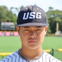 Marcus Chan | 2028 C | 4.0 GPA (@marcusderekchan) 's Twitter Profile