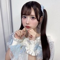 dia!! (@dansharimejin) 's Twitter Profile