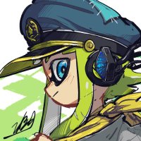 いであ・ざ・どご🟨🟦 (@1d34_spl) 's Twitter Profile