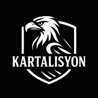 kartalisyon (@kartalisyon) Twitter profile photo
