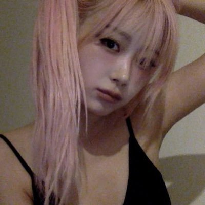 filmedterrores's profile picture. 