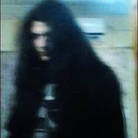 . (@_guillermo_m_b_) 's Twitter Profile