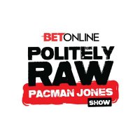 Politely Raw (@politelyraw) 's Twitter Profile