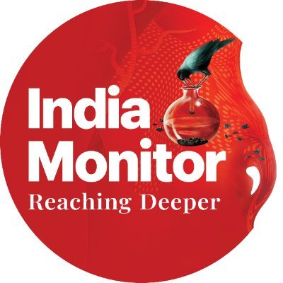 India Monitor daily newspaper is on a mission to INFORM, INSPIRE & EMPOWER its readers. With MONITOR, you're not just reading news, you're embracing the future.