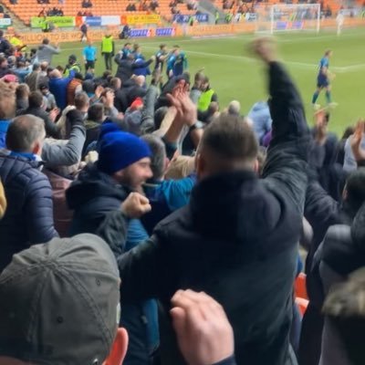 Steve4054255892's profile picture. Kevin nagle 🐐