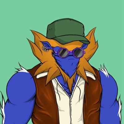 GrubesicDavid's profile picture. What if everything you believe is just one version of the truth? Exploring surreal ideas, human questions, and the edges of possibility. #WhatIfFiles