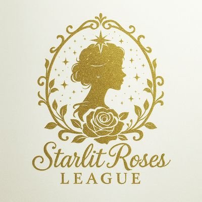 PUBGmobile 女性限定リーグ戦 /2025.9.25㈭start🌹 #SRL