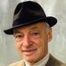 Saul Herzog (@saulherzog628) Twitter profile photo Saul Herzog (@saulherzog628) Twitter profile photo