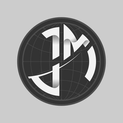 Mac44J34880's profile picture. 