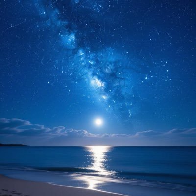 MarkTheInt's profile picture. An Ai & Space & Finance Enthusiast & Founder of @featheraifin