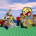 OldRobloxVibes (@oldrobloxvibes) Twitter profile photo OldRobloxVibes (@oldrobloxvibes) Twitter profile photo