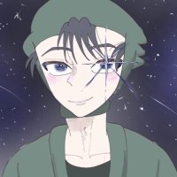 ゆな (@ybngdpqkol70493) 's Twitter Profile
