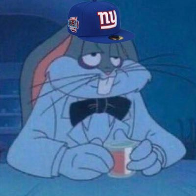 BeardedLumby's profile picture. 
