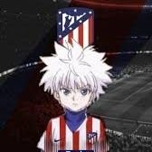 BKSS | Scorhumilde 🧱💥 (@scorhumilde11) 's Twitter Profile
