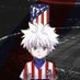 BKSS | Scorhumilde 🧱💥 (@scorhumilde11) Twitter profile photo BKSS | Scorhumilde 🧱💥 (@scorhumilde11) Twitter profile photo