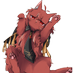 𝕯𝓲𝓭𝓲 ִֶָ ꨄ︎ ִֶָ𝕽𝓪𝓰𝓷𝓿𝓲𝓷𝓭𝓻 (Temp Event) (@r4gvindrg1rl) Twitter profile photo 𝕯𝓲𝓭𝓲 ִֶָ ꨄ︎ ִֶָ𝕽𝓪𝓰𝓷𝓿𝓲𝓷𝓭𝓻 (Temp Event) (@r4gvindrg1rl) Twitter profile photo