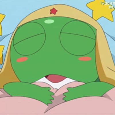 mkjさんのプロフィール画像