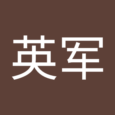 sngyngjn370010's profile picture. 