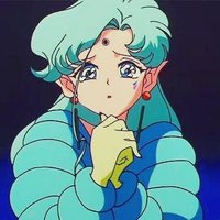 ととたろう甘🐹ᩚ (@tottooo_0911) 's Twitter Profile