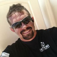 Scott Michael (@scottmicha95612) 's Twitter Profile