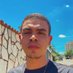 Guilherme Asuos (@gui_asuos) Twitter profile photo Guilherme Asuos (@gui_asuos) Twitter profile photo