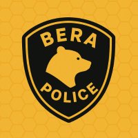 BeraPolice (@berapolice) 's Twitter Profile Photo BeraPolice (@berapolice) 's Twitter Profile Photo