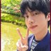 BrokeChosoLover (@devinemoonbunny) Twitter profile photo BrokeChosoLover (@devinemoonbunny) Twitter profile photo